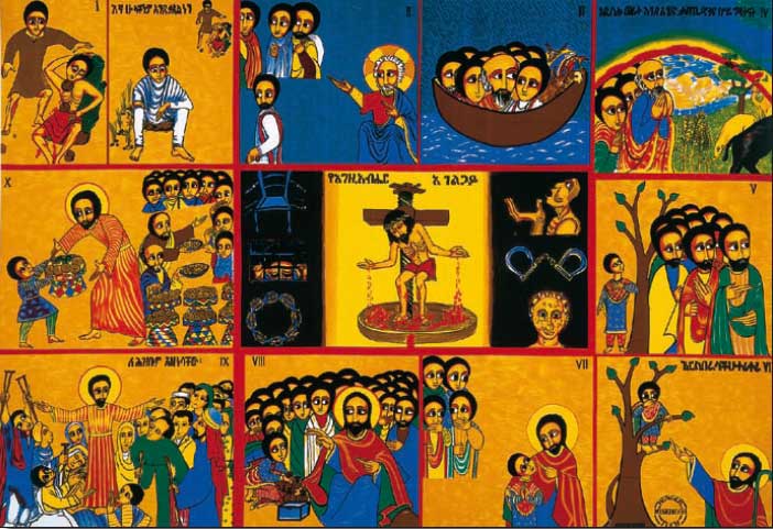 1978-ethiopie.jpg