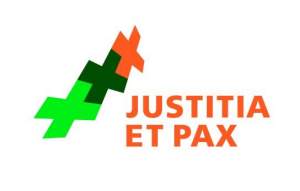 logo justitia et pax.jpg