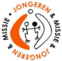 jongeren en missie.jpg