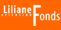 logo_liliane.gif