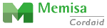 logo_memisa.gif