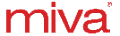 logo_miva.gif