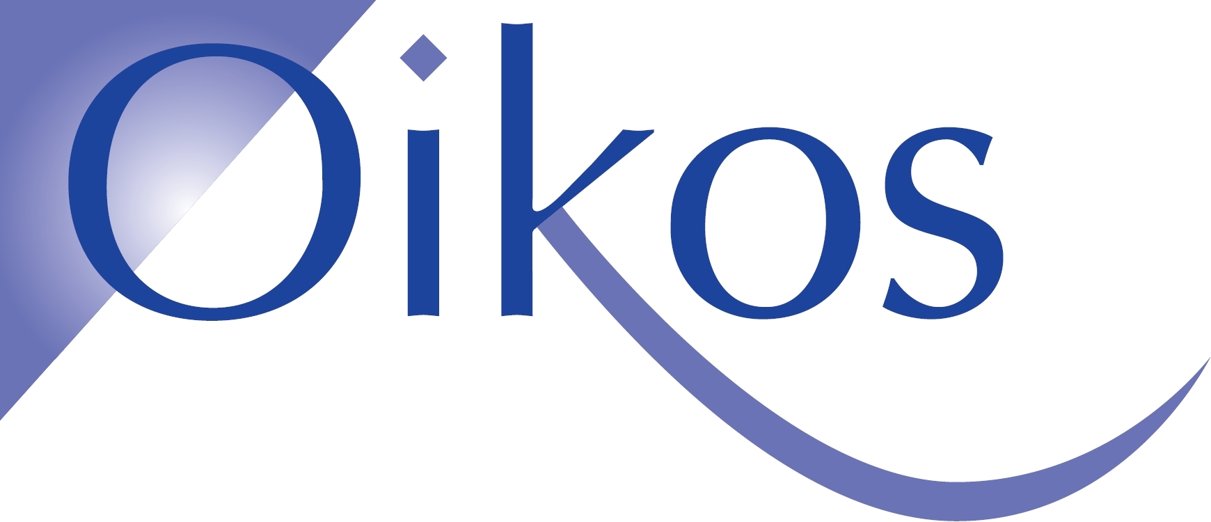 logo_oikos.jpg