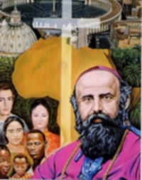 comboni.jpg