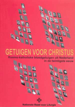 getuigen voor christus .jpg