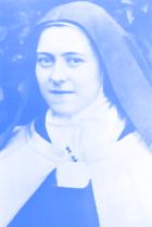 lisieux.jpg