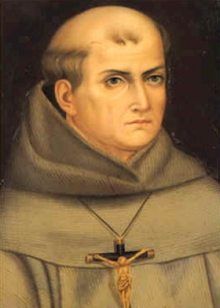 junipero serra.jpg